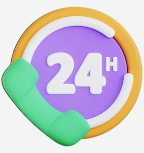 Contract Manufacturing for Cosmetics