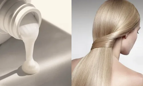 hair Conditioner