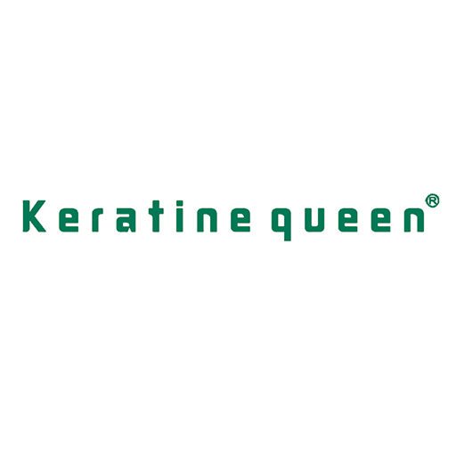 keratine queen