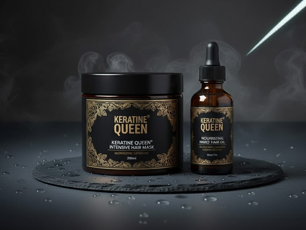 Intensive Treatments