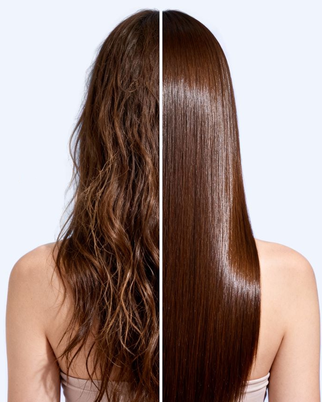 Keratine Queen professional keratin treatment manufacturer