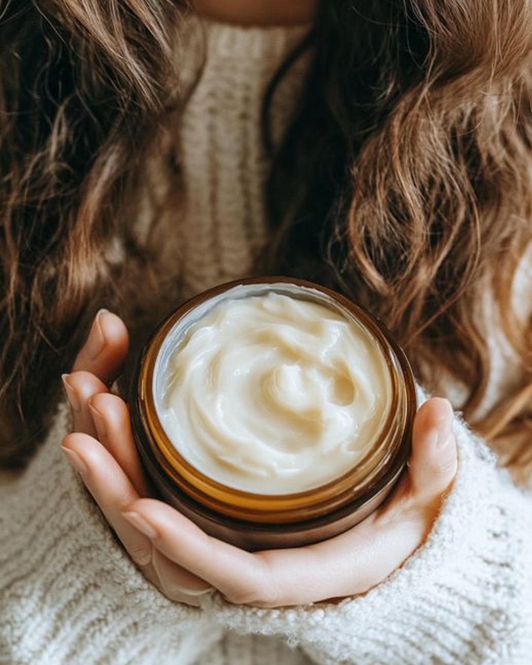 Keratine Queen intensive repair hair mask supplier