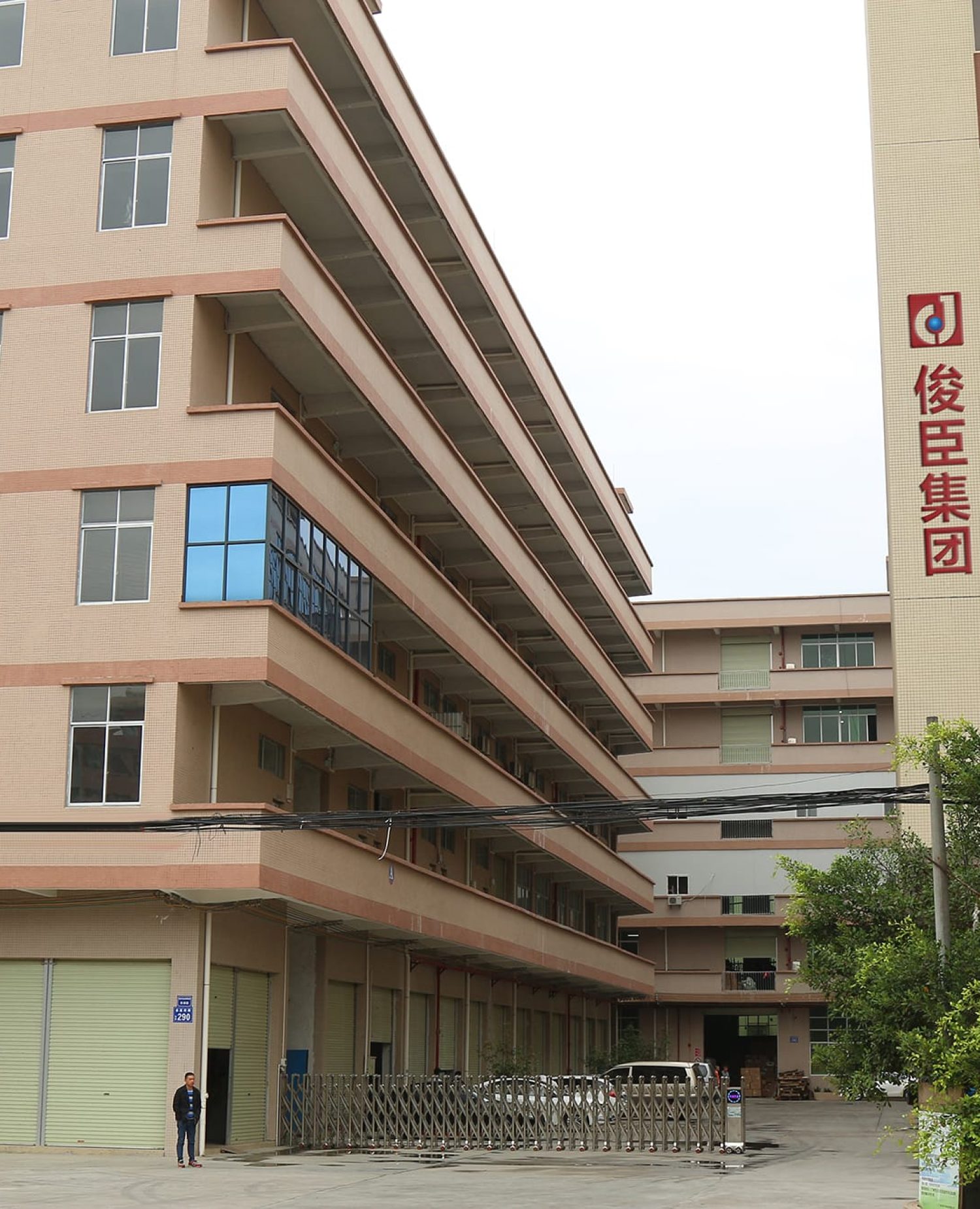 keratine queen hair care manufacturer