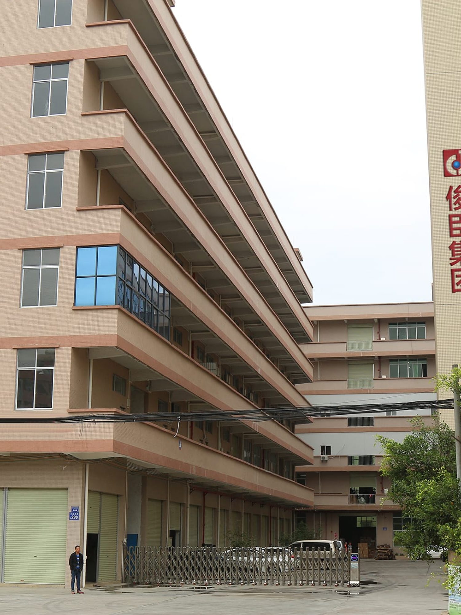 keratine queen hair care manufacturer